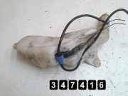 Behälter Scheibenwaschanlage Opel Astra G Stufenheck (T98)