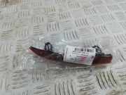 Achse hinten Audi A4 Allroad (8W, B9) 8W0945106AC