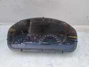 Tachometer Fiat Marea (185)