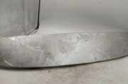Spoiler hinten BMW 3er Touring (E36) 8235987