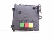 Sicherungskasten Opel Vectra C (Z02) 13125487