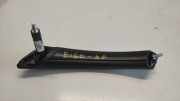 Türverkleidung links vorne BMW 5er (E60) B2667
