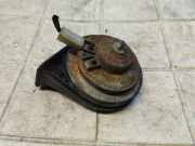 Hupe Mazda 3 Stufenheck (BK) 35717