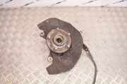 Achsschenkel (ABS) links vorne Lexus RX 3 (L1)