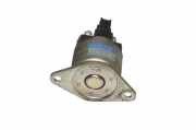 Relais für Starter Jeep Cherokee 5 (KL) 56029638AC