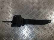 Sicherheitsgurt links hinten BMW 3er Gran Turismo (F34) 619185300