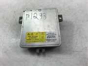Steuergerät Beleuchtung Volvo XC70 II (136) 6261110499