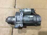 Anlasser BMW X5 (E70) 7612815