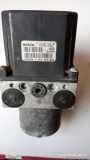 Pumpe ABS Audi A6 Avant (4B, C5) 0265225124