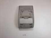 Innenleuchte Audi A4 (8K, B8) 8T0947132