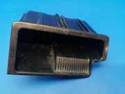 Aschenbecher MG MG ZT- T () FKM100140