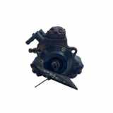 Kraftstoffpumpe Opel Corsa C (X01) 55185549