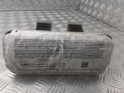 Schleifring Airbag Opel Astra G Stufenheck (T98) 90561101