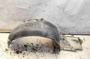 Radhaus links vorne BMW 3er Compact (E46) 51718269083