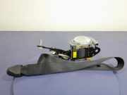Sicherheitsgurt Toyota Avensis (T25) 7322005051