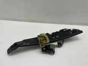 Fensterheber rechts hinten BMW 1er (F40) 7182122