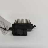 Widerstand Innenraumgebläse Nissan Qashqai II (J11) 2776100A26