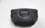 Schleifring Airbag Audi A6 Allroad (4F) 8P0880201E