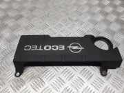 Motorabdeckung Opel Astra H Kasten () 55351691V