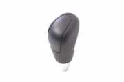 Manschette für Schalthebel Jeep Grand Cherokee III (WH, WK)