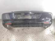 Stoßstange hinten Alfa Romeo 166 (936)