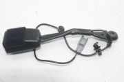 Gurtschloss Land Rover Range Rover Evoque I (L538) BJ3261208ADW