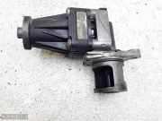 Abgaskühler Volvo C30 (533) 7022090409671187780