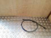 Handbremsseil BMW X3 (E83) 34403400796