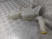 Behälter Scheibenwaschanlage Opel Astra G Stufenheck (T98)