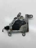 Motor Heckklappe Kia Sorento (JC) 812403E000