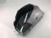 Tachometer Volvo V50 (545) 31296228