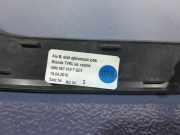 Zierleiste Audi Q7 (4M) 4M0867410TGC1