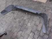 Blende Stoßstange hinten Citroen C-Crosser (VU, VV) 6410A297K