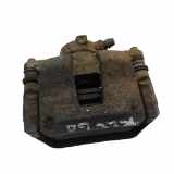 Bremssattel rechts hinten Citroen Jumper I Kasten (230L)