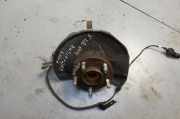 Achsschenkel (ABS) links vorne Mitsubishi Outlander III (GG)