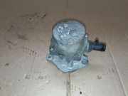 Vakuumpumpe Renault Megane III Grandtour (KZ) 8200577807