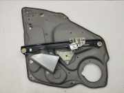 Fensterheber rechts hinten Mercedes-Benz B-Klasse Sports Tourer (W245) A1697301579