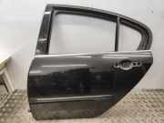 Tür links hinten Renault Laguna III (T) NV676