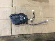 Türfeststeller BMW 5er Touring (F11) 7330649