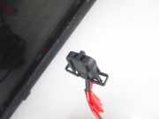 Seitenscheibe links Audi A4 Avant (8E, B6)