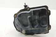 Servopumpe Volvo S60 II (134)