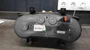 Tachometer Fiat Grande Punto (199) 51917429