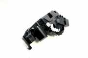 Türschloss links vorne Volvo XC60 II (246) 30799305
