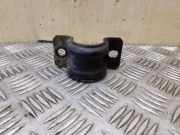 Halter für Stabilisatorlagerung Kia Sorento I (JC)