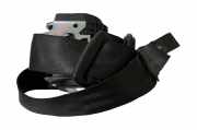 Sicherheitsgurt links vorne Audi A3 Sportback (8P) 8P4857705B