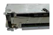 Radio/Navigationssystem-Kombination Audi A3 Sportback (8P) 8V0035874A