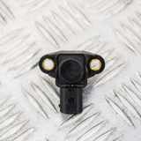 Mapsensor Mercedes-Benz GLE (W166)