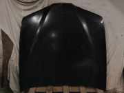 Motorhaube Alfa Romeo 166 (936) 632