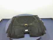 Bodenbelag Kofferraum Volvo XC90 II (256) 31348164