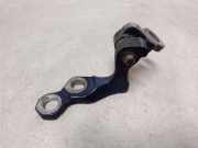 Türscharnier vorne links Ford Focus II (DA, DP, HCP) 3M451R22801AH